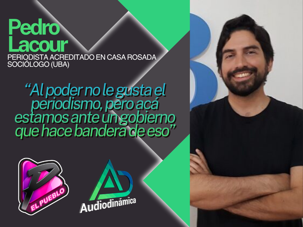 portada 43 (27)