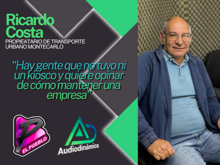 portada 43 (28)