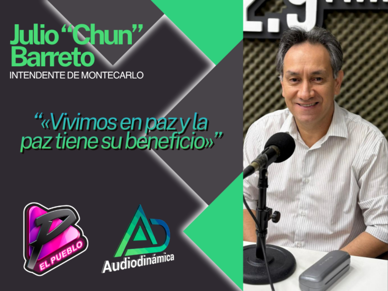 portada 43 (34)