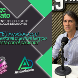 portada 43 (6)