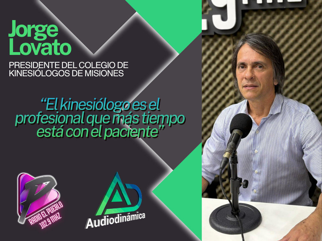 portada 43 (6)
