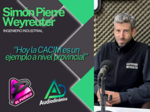 portada 43 (11)