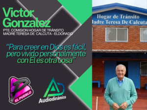 portada 43 (12)