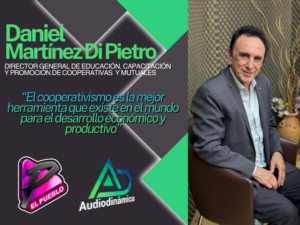 portada 43 (13)