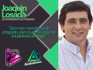 portada 43 (17)