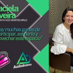 portada 43 (19)