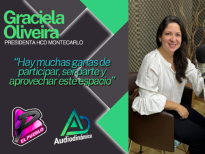portada 43 (19)