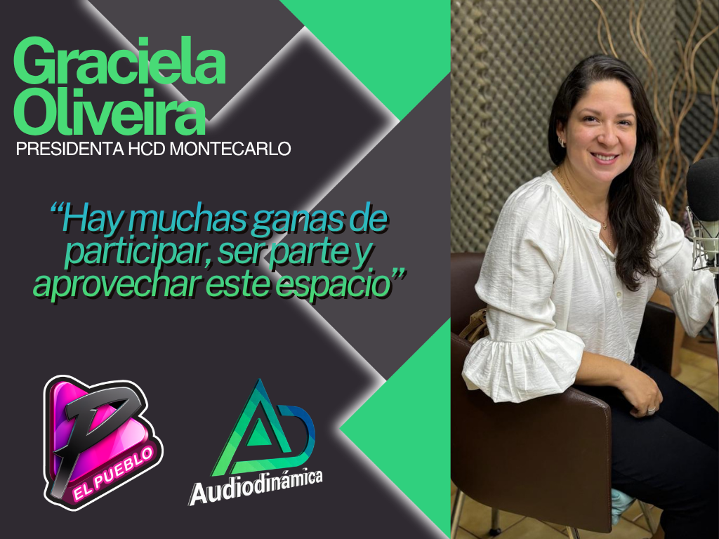 portada 43 (19)
