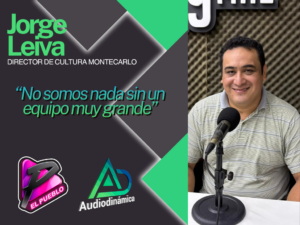 portada 43 (2)