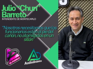 portada 43 (20)