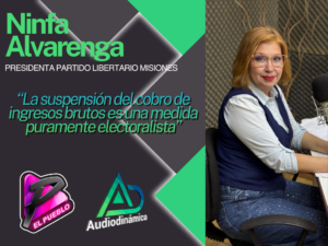 portada 43 (21)