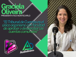 portada 43 (23)