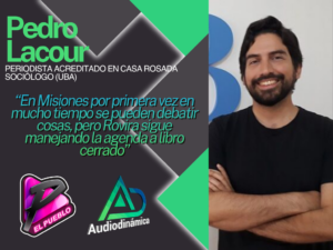 portada 43 (24)