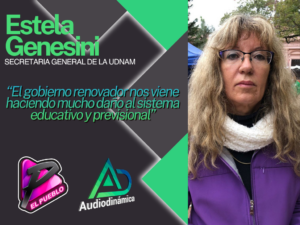 portada 43 (25)