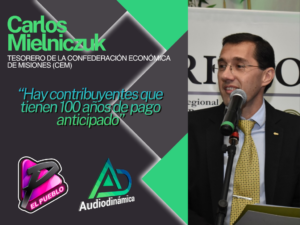 portada 43