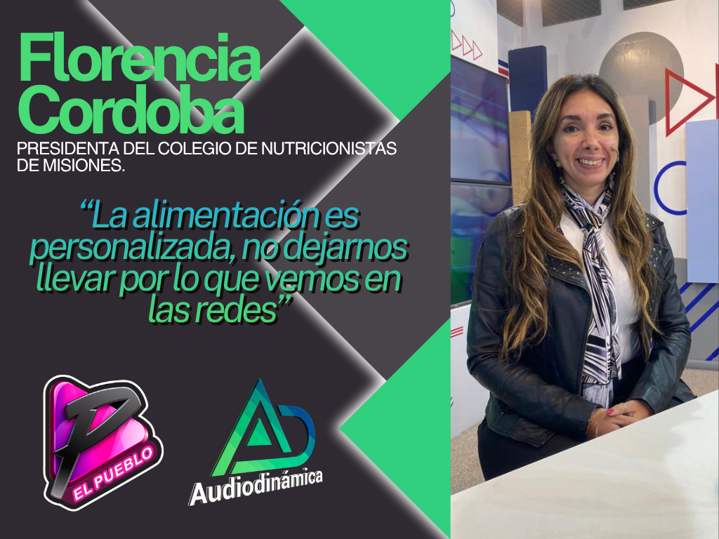 portada 43 (6)
