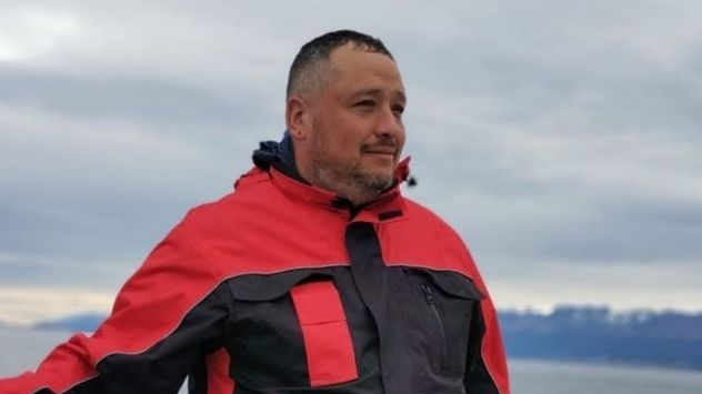 La tragedia aérea en San Juan golpea a Misiones: ¿quién fue Rodrigo Aimetta;una de las siete víctimas fatales del accidente?