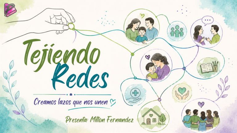 Discursos de odio en redes: cómo proteger a nuestros hijos y adolescentes de los haters