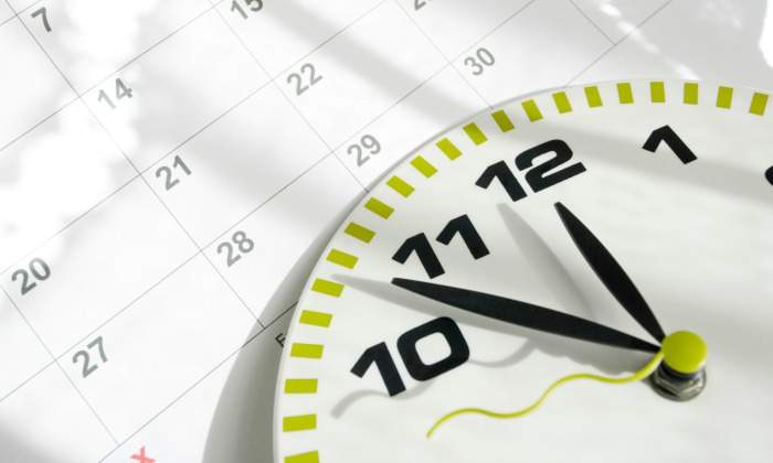 Efemérides de hoy: ¿Qué pasó un 4 de agosto?