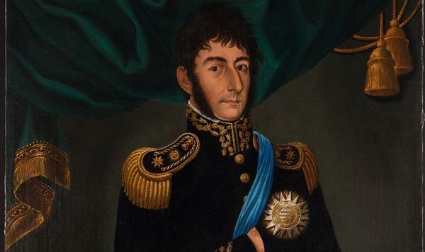 San Martín, a 176 años de su paso a la inmortalidad: diez datos para conocer al hombre detrás del héroe