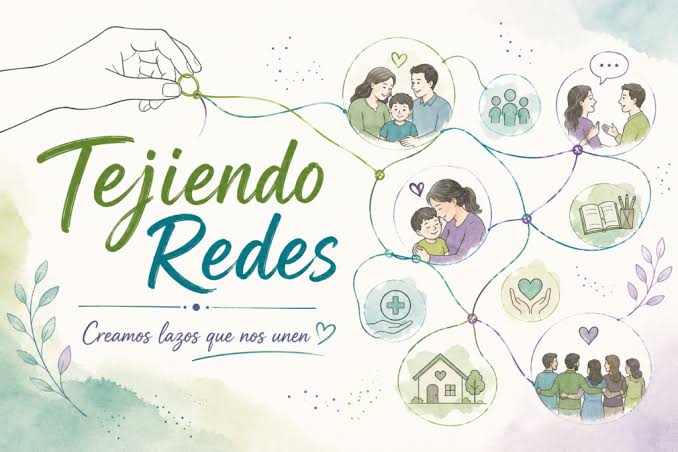 Tejiendo Redes: Impulsan un programa municipal de acompañamiento perinatal comunitario para fortalecer la lactancia materna en Montecarlo