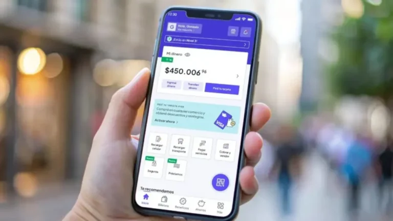 Rige desde este lunes la eliminación de retenciones en billeteras virtuales y transferencias bancarias en Misiones