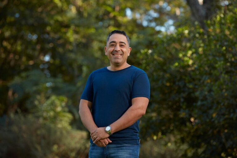 Arrúa quiso exorcizar a Rovira, pero solo consiguió mantener vivo su fantasma