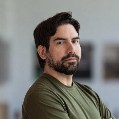 Pedro Lacour adelantó la presentación de su libro «Los Espías de Milei» y analizó el escenario político provincial
