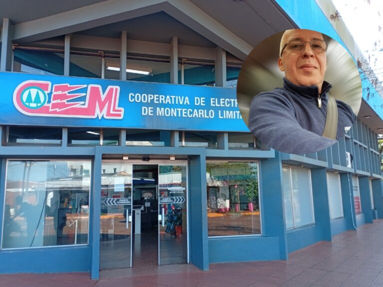 “El socio se merece saber lo que hacemos”: la CEML cierra este 1 de octubre en Montecarlo su ronda de reuniones informativas