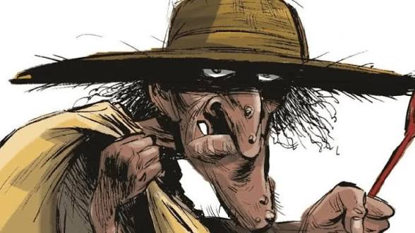 ¿Por qué el yopará es el protagonista de cada 1° de octubre en Misiones?: Una leyenda guaraní tiene la respuesta