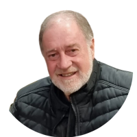 pepe levy circulo